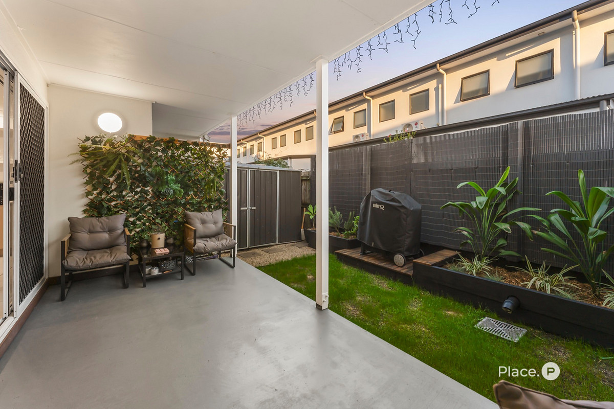 24/13 David Street