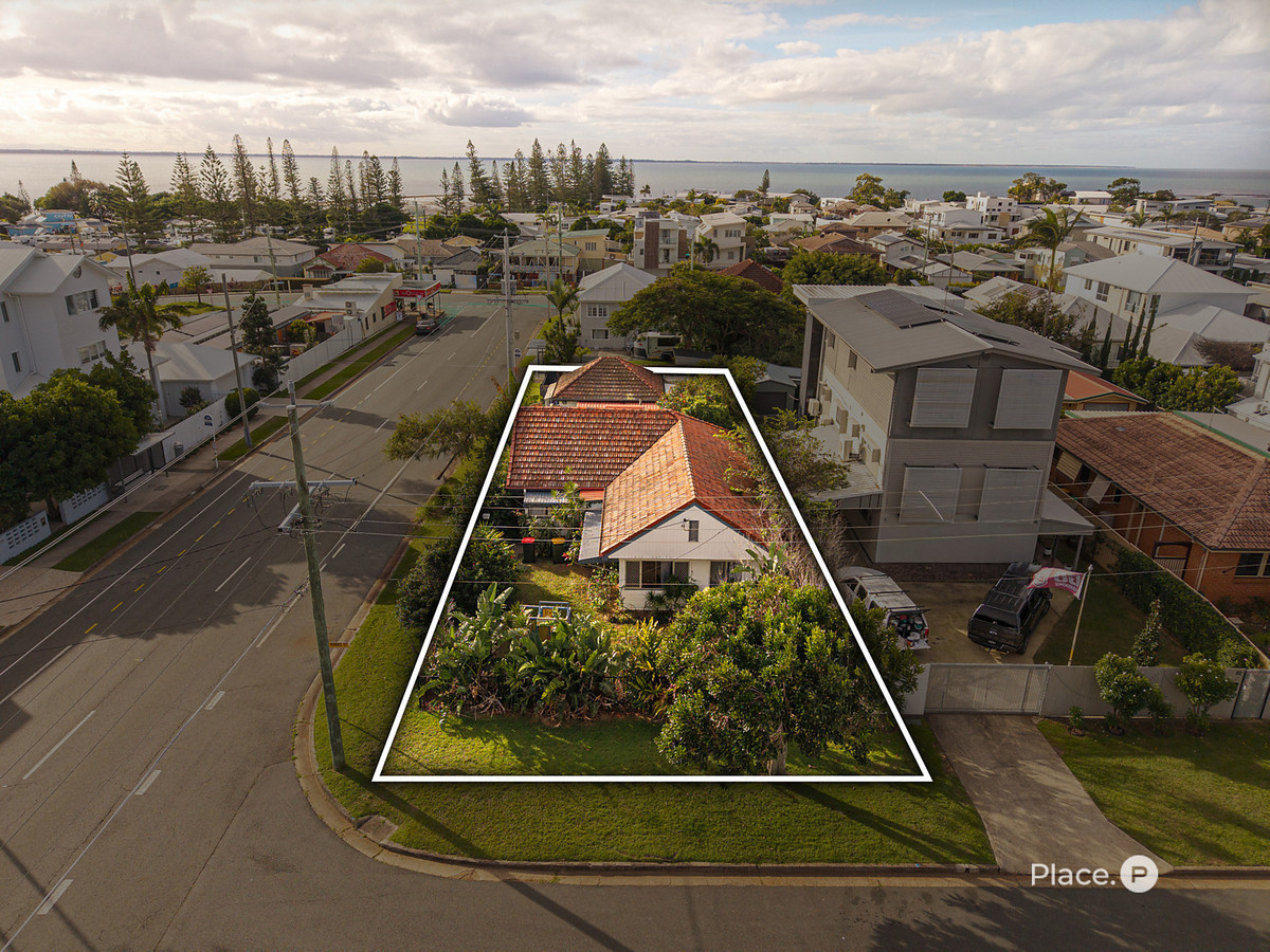 436 Scarborough Road