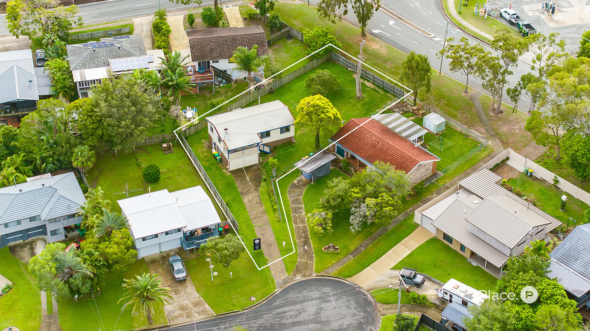27 Moonga Court