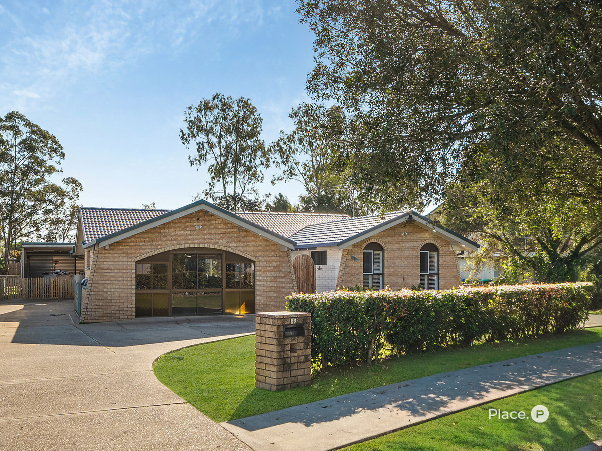 66 Kippa Street