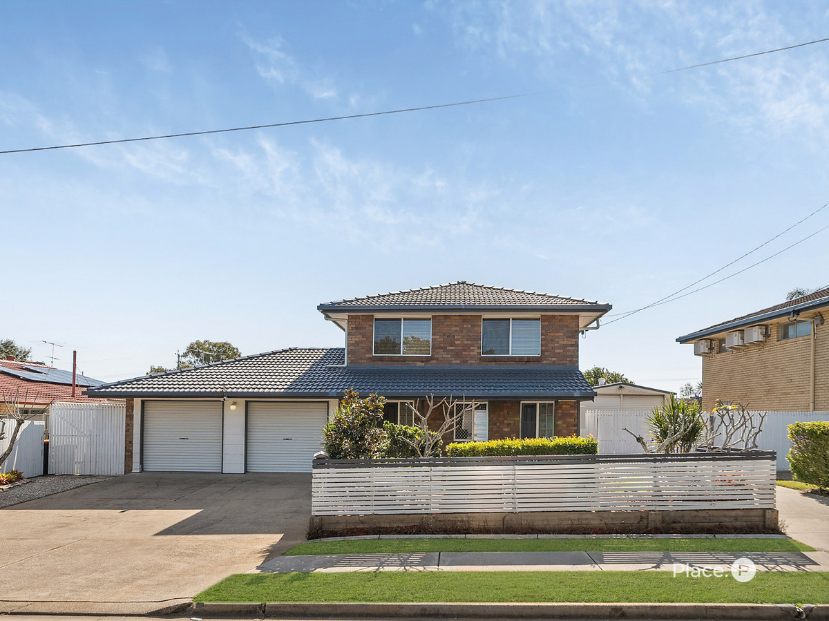 476 Anzac Avenue