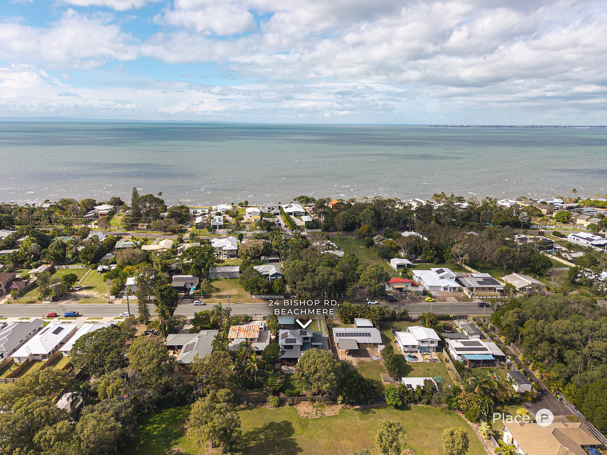 24 Bishop Road