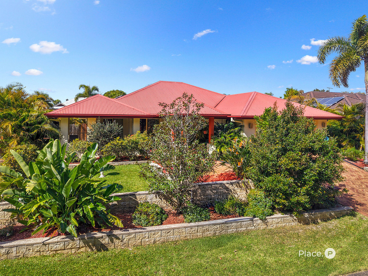102 Copeland Drive