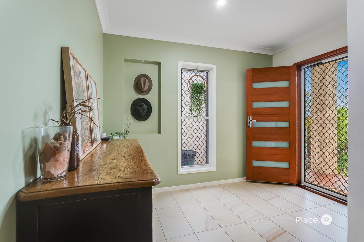 15A Cox Street