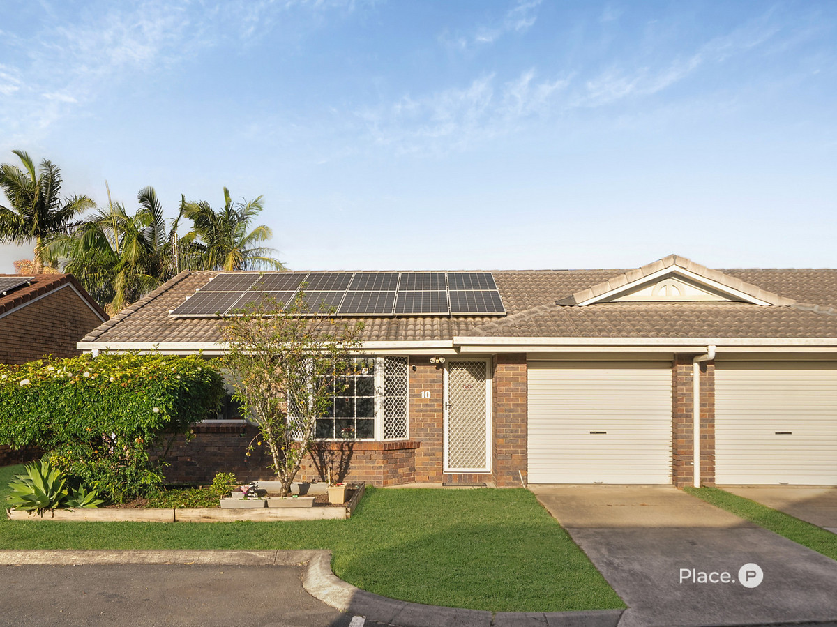 10/73-87 Caboolture River Road