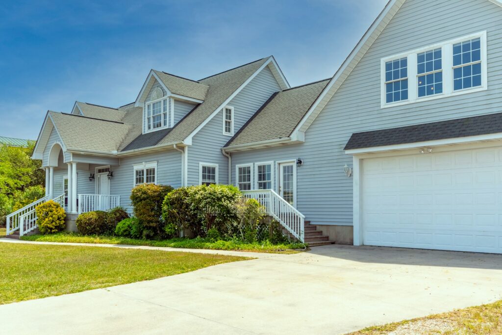 deciding-when-sell-my-house