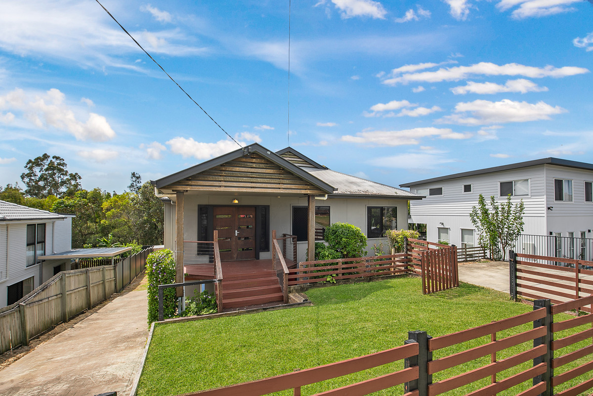 32 Kippa Street