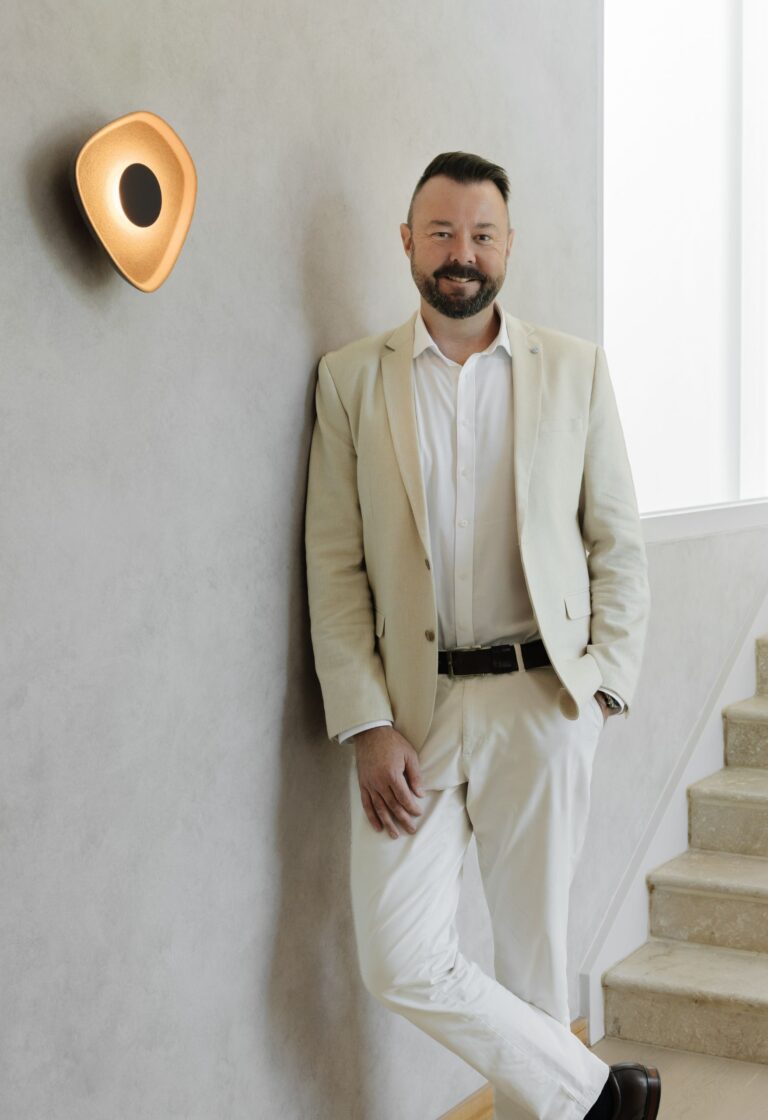 Adam Clark-Lynch – Clontarf Real Estate Agent