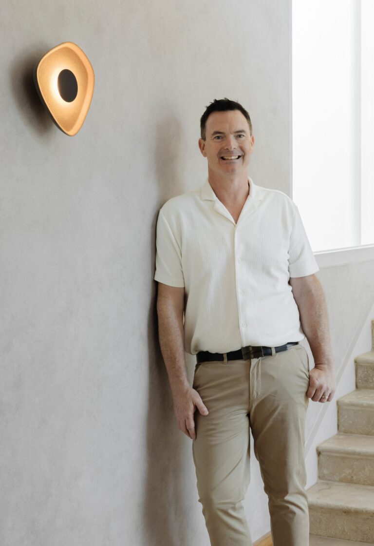 Brett Vowles – North Lakes Real Estate Agent