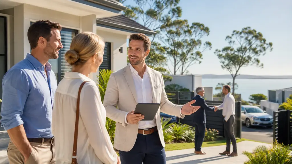 choosing-a-real-estate-agent
