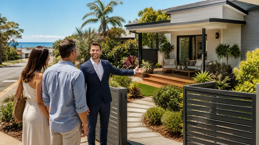 choosing-real-estate-in-kippa-ring-4021