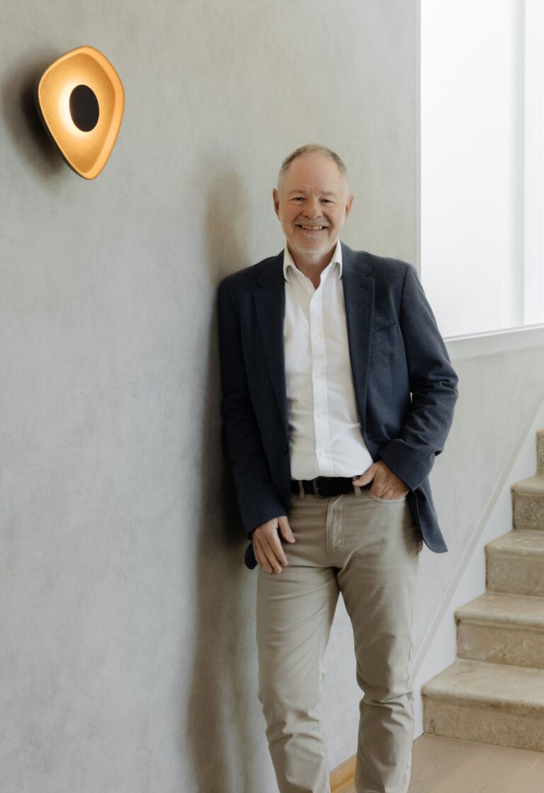 Craig Kingshott – Kippa-Ring Real Estate Agent