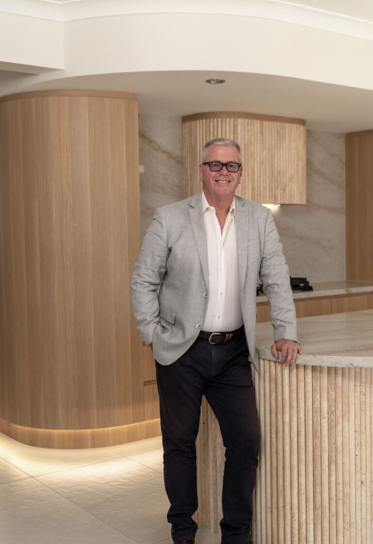 Don Elsey – Real Estate Agent
