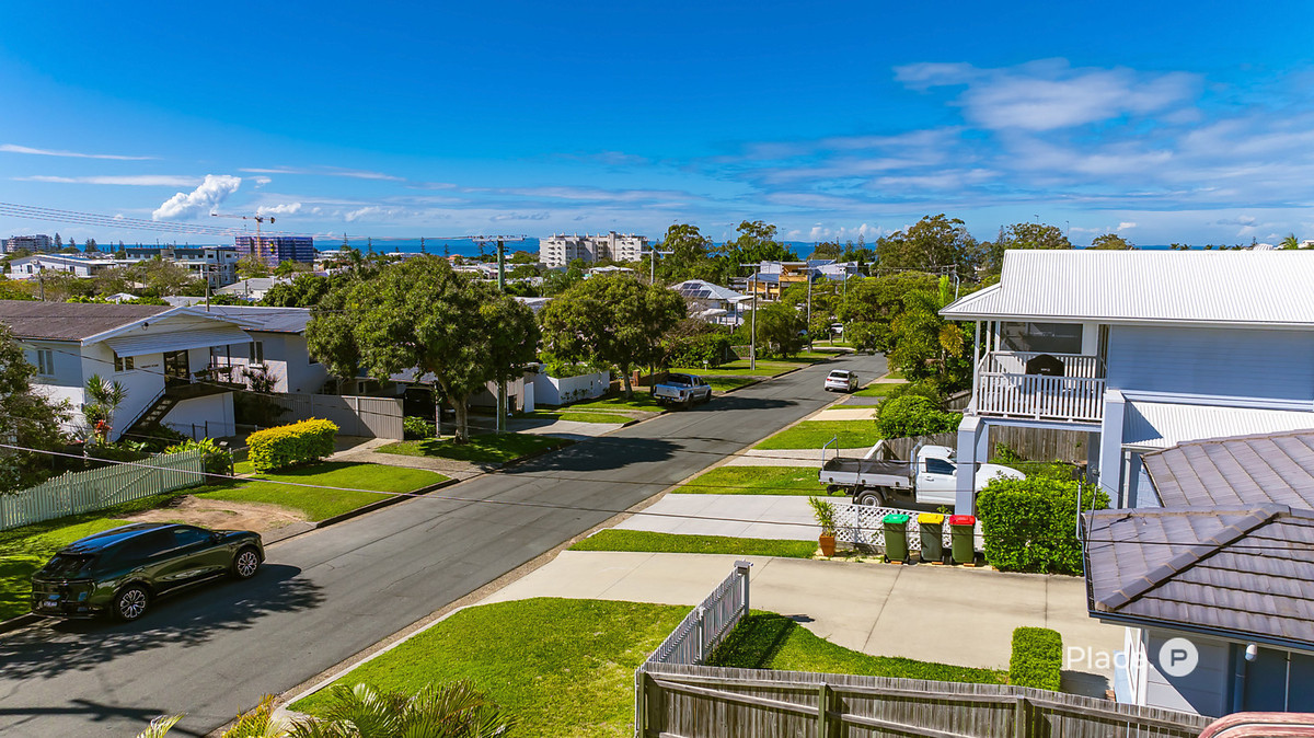 27 Sorrento Street