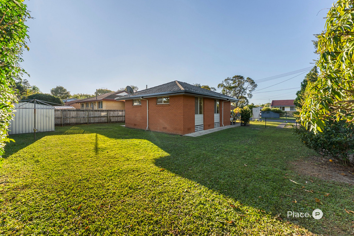 14 Simon Street
