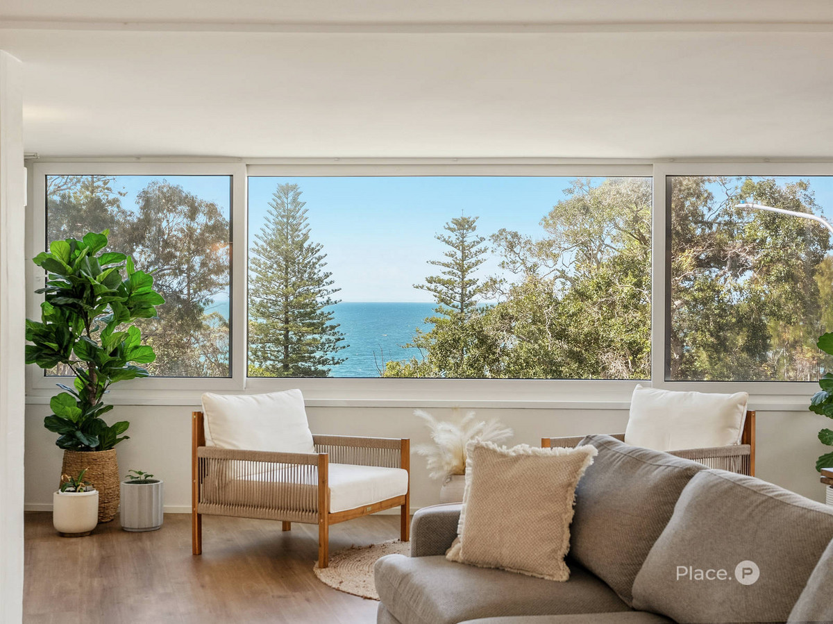 3/51 Marine Parade