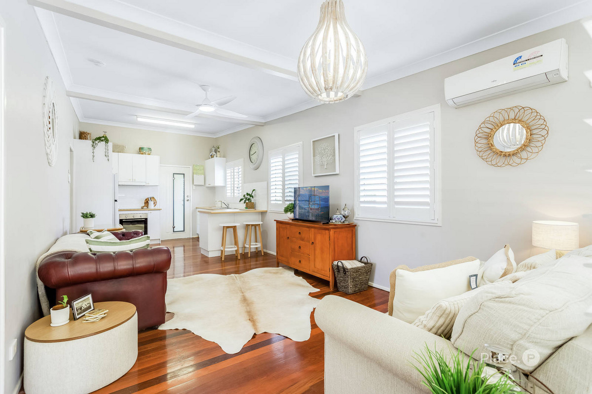 4/24 Thomas Street