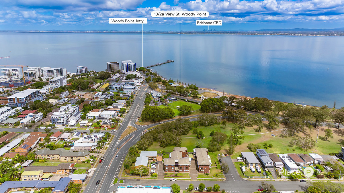 13/2A View Street