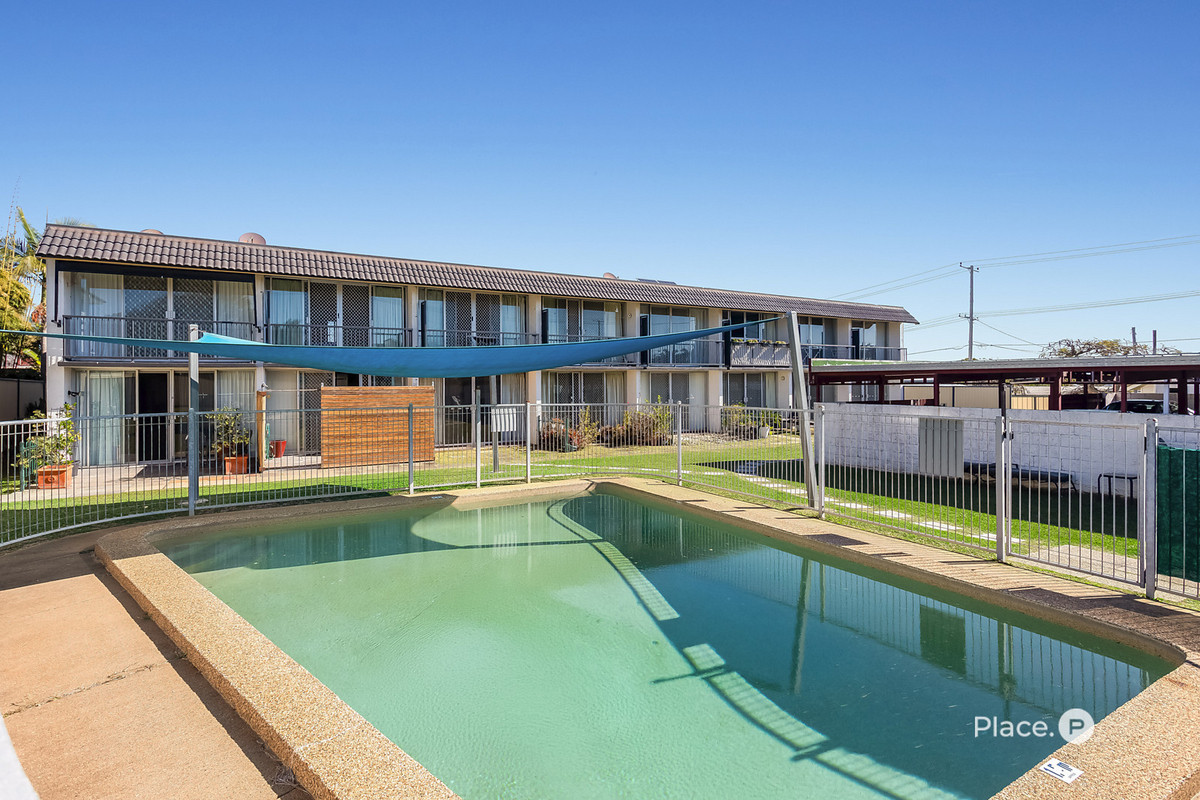 3/31 King Street