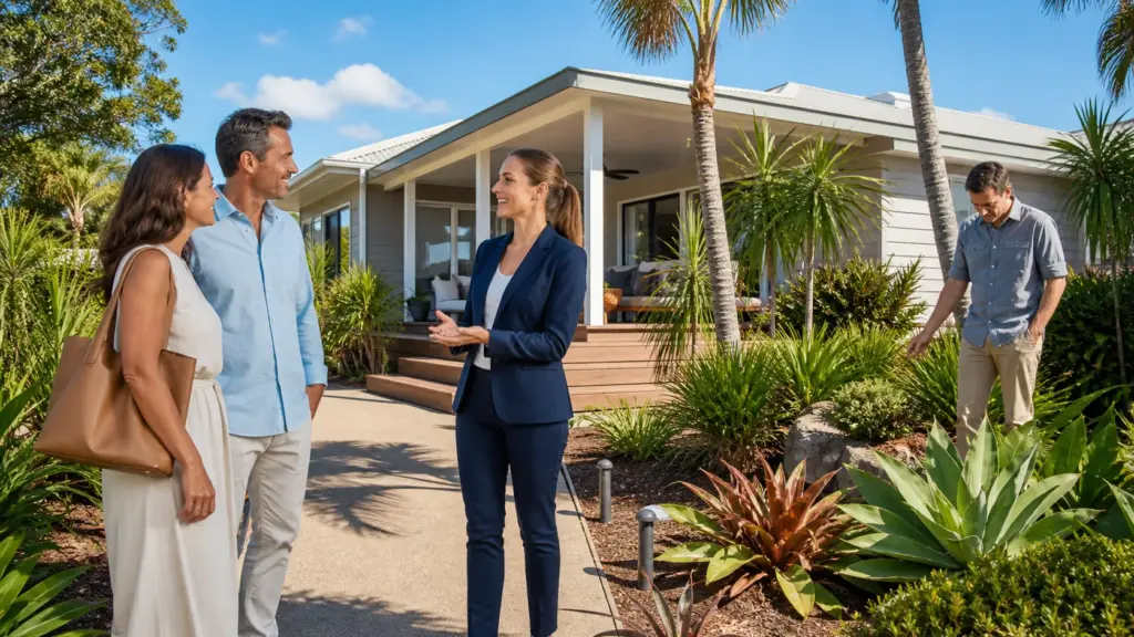 property-for-sale-in-deception-bay-4508