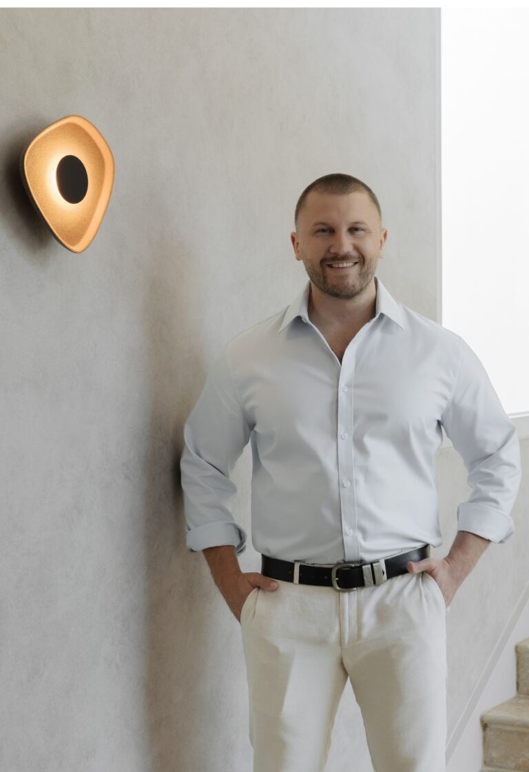 Ryan Hill – Murrumba Downs and Kallangur Real Estate Agent