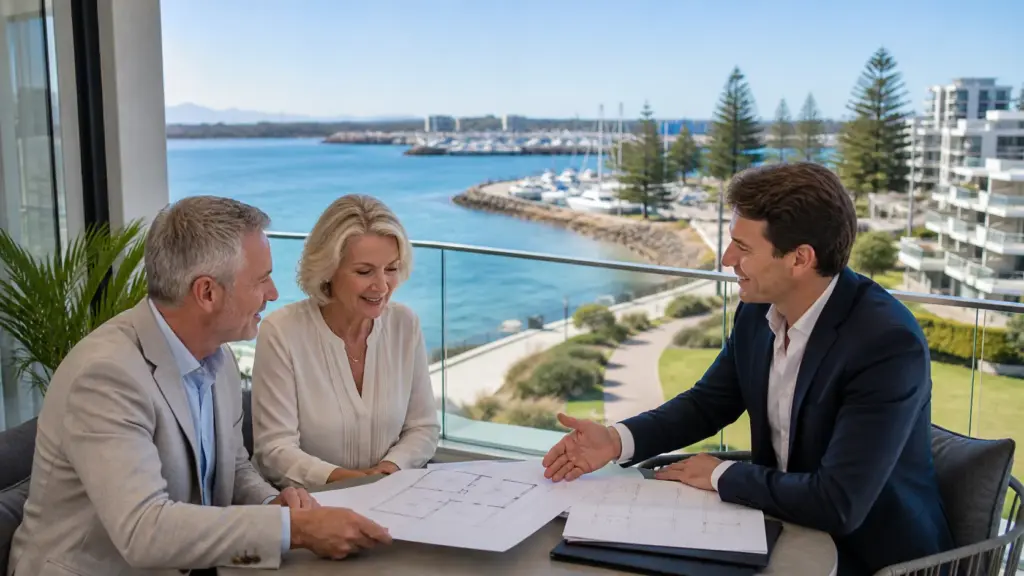 unlocking-waterfront-properties