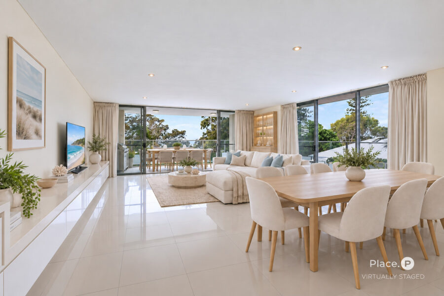 7/65-69 Landsborough Avenue