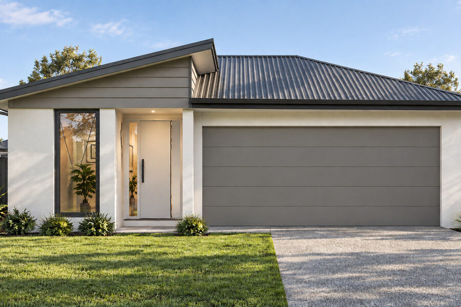 Lot 3 Gordons Crossing Road East