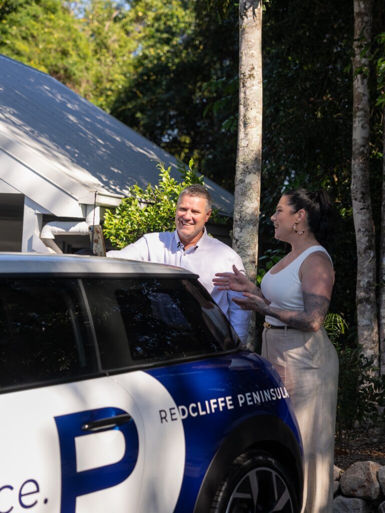 what-to-prepare-before-a-property-appraisal-in-redcliffe