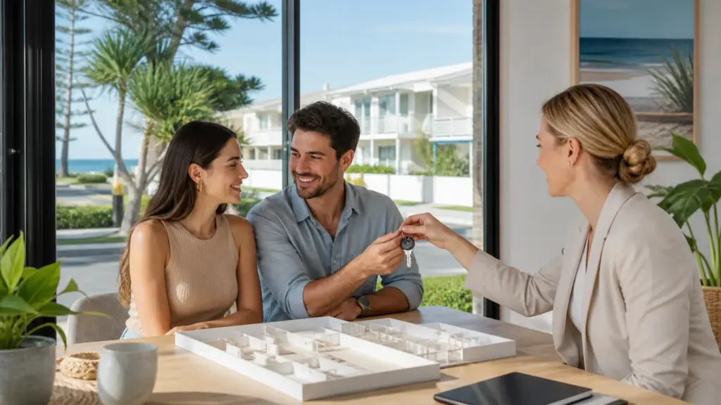 decoding-property-for-sale-in-margate