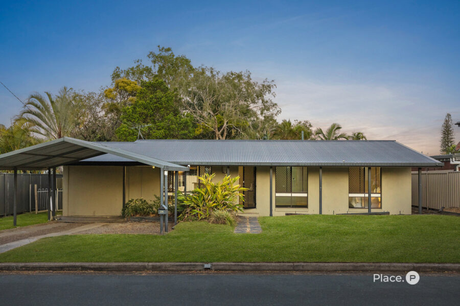 24 Wendy Crescent