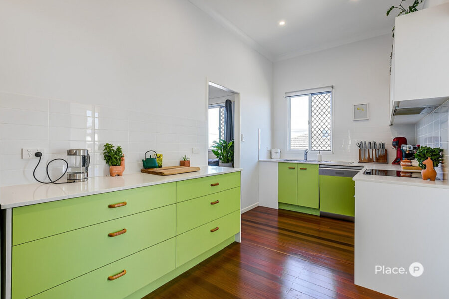 27 Sorrento Street