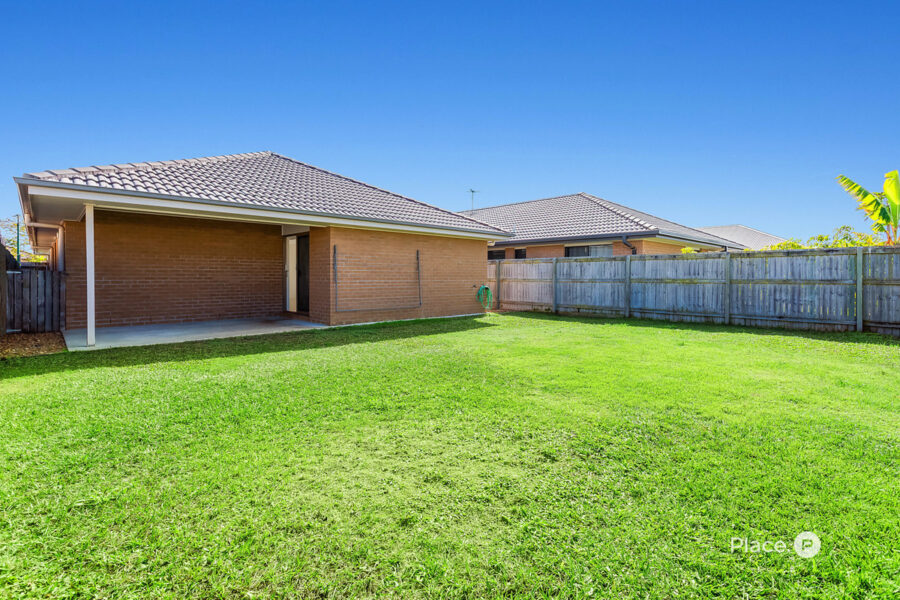 108 Campbell Drive