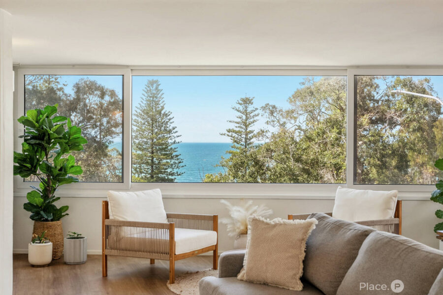 3/51 Marine Parade