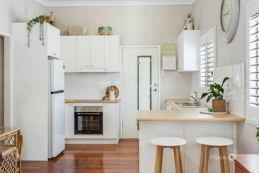 4/24 Thomas Street