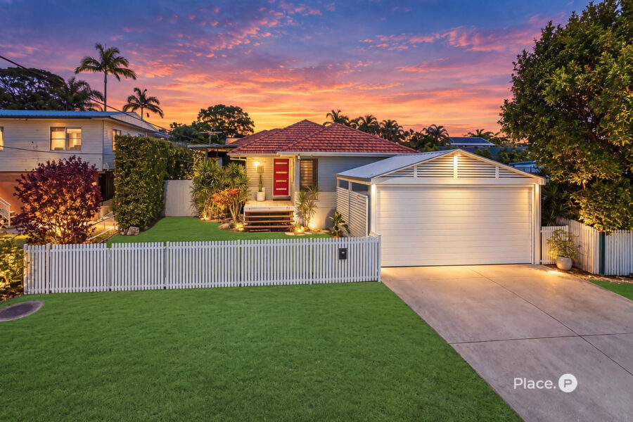 16 Glenloc Street