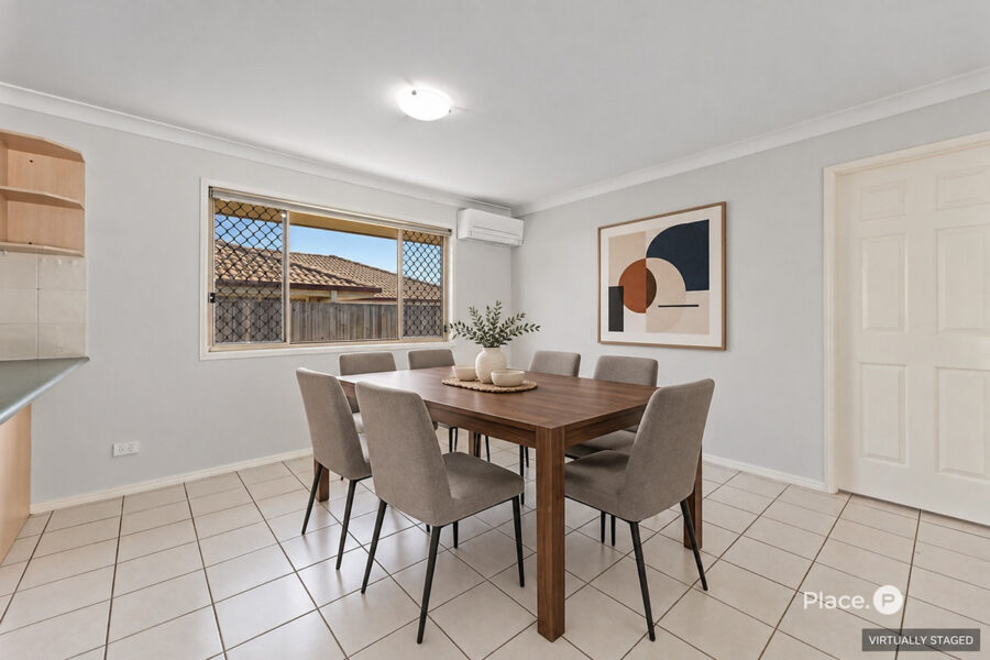 81 Bronzewing Crescent