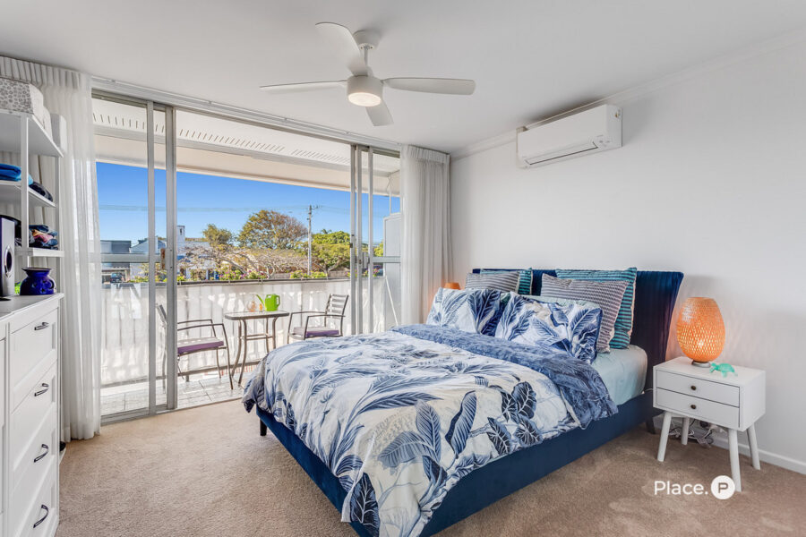 3/31 King Street
