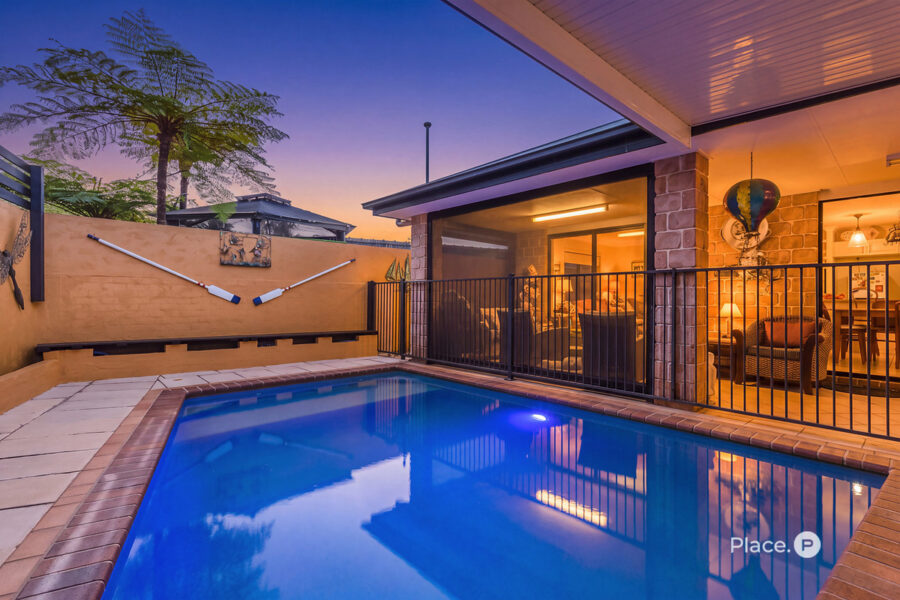 39 Wendy Crescent