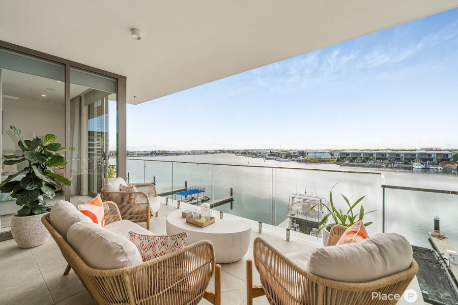 306/11 Aqua Street