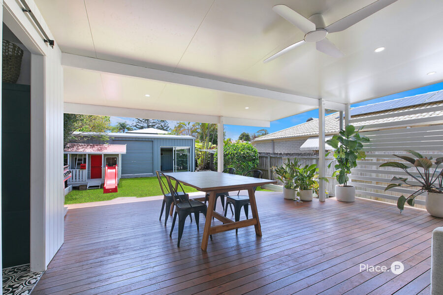 102A Arthur Street