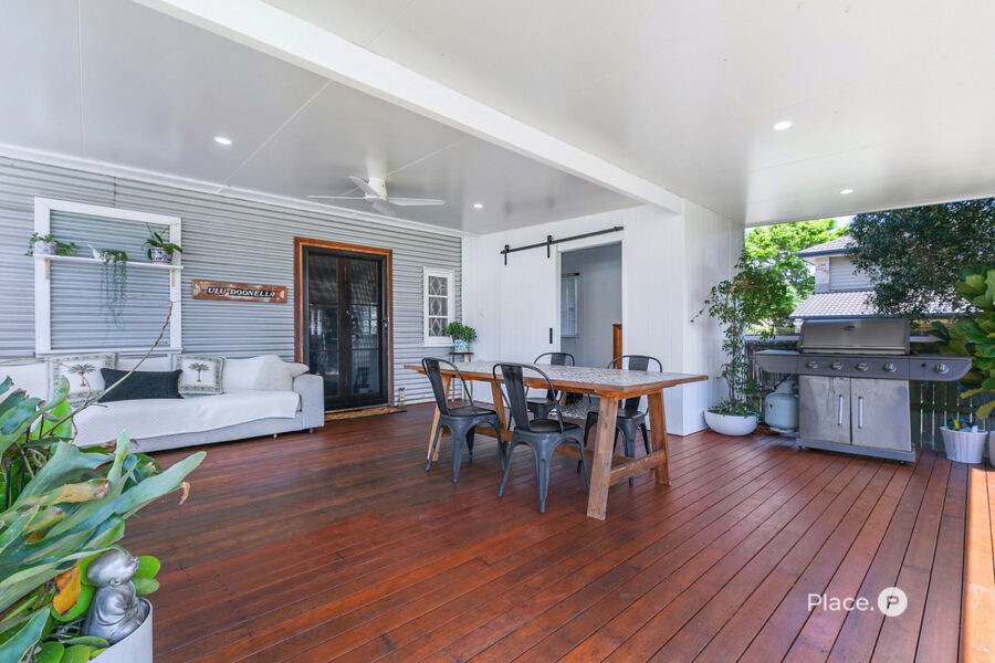 102A Arthur Street
