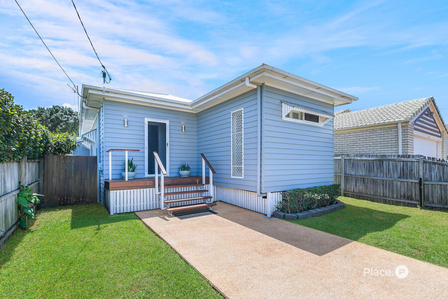 102A Arthur Street