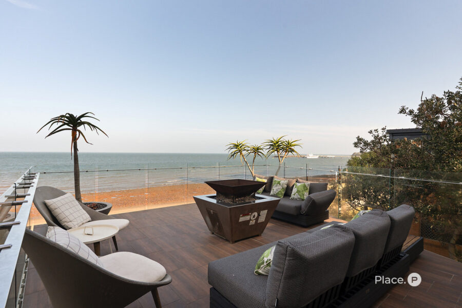 42 Prince Edward Parade