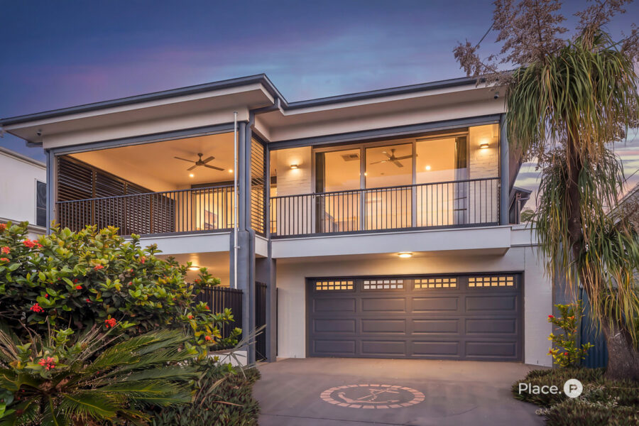 70 Oyster Point Esplanade