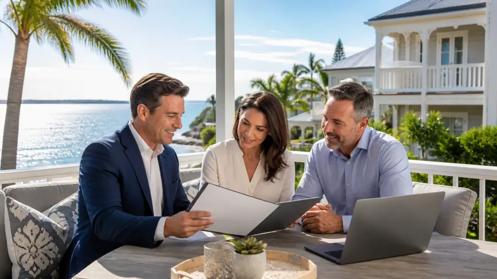 questioning-property-for-sale