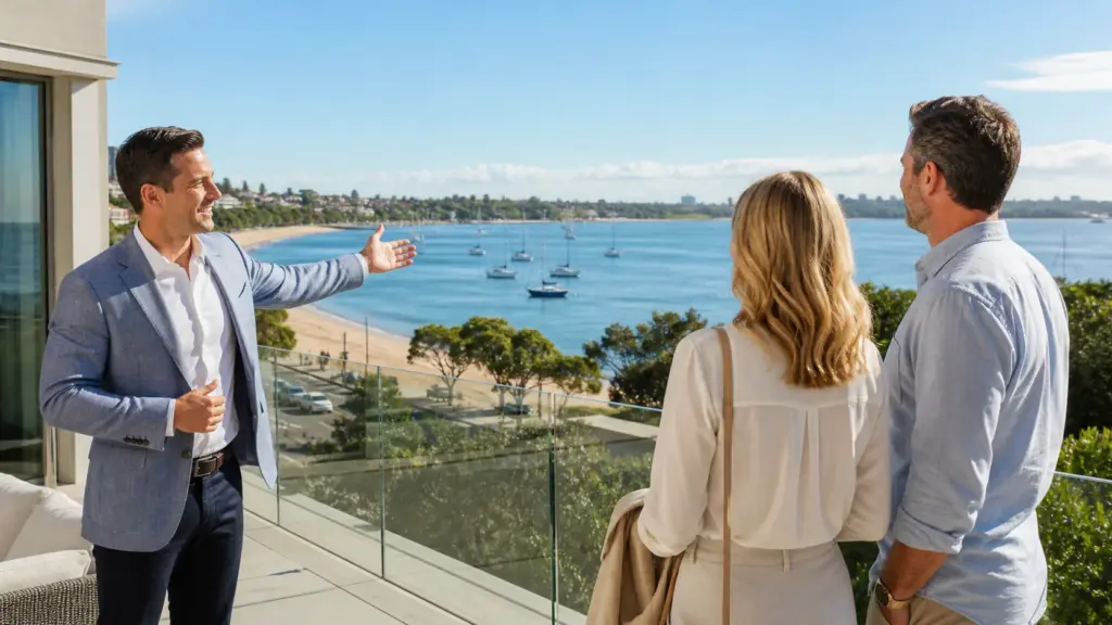 selling-waterfront-properties