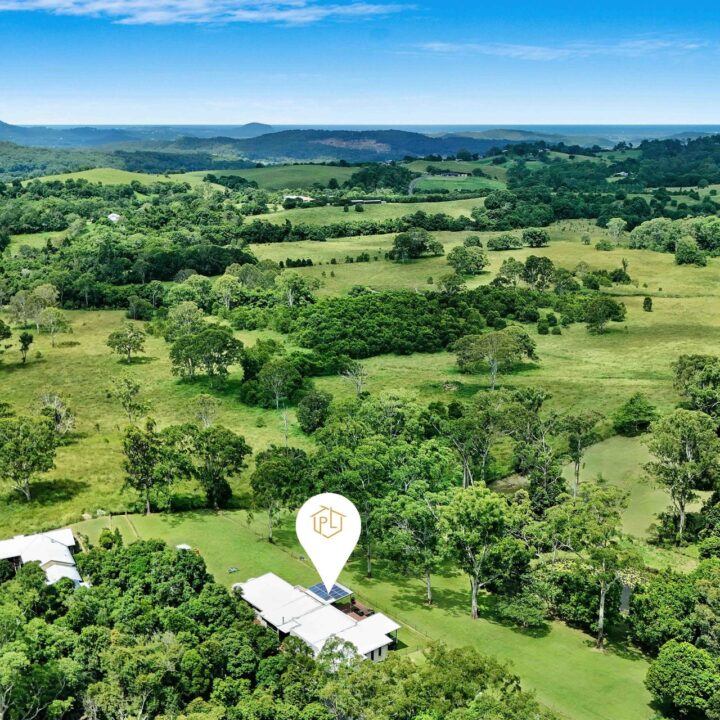 Kureelpa  QLD  4560