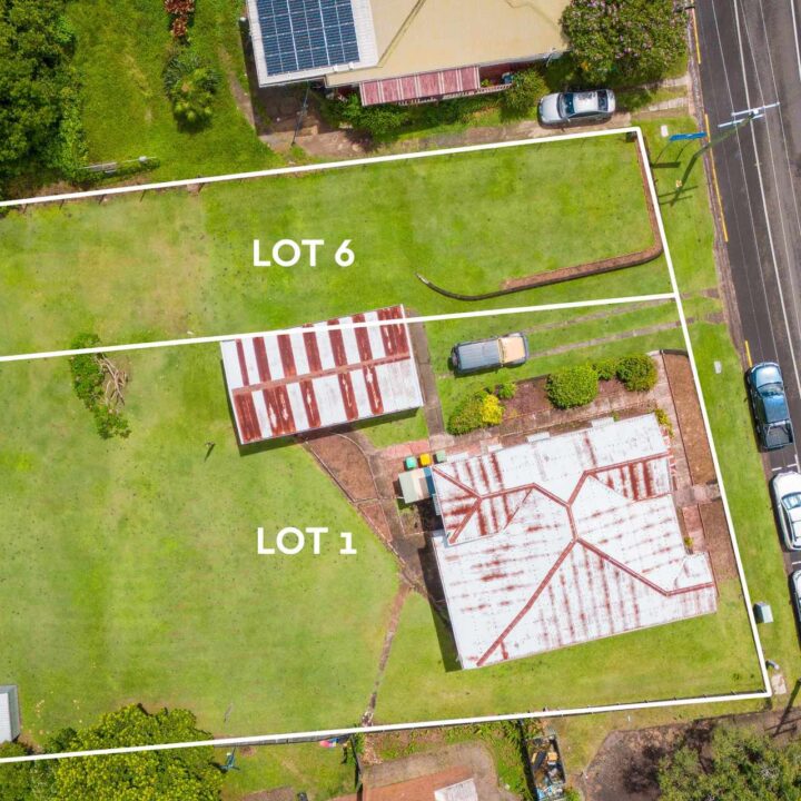 Nambour  QLD  4560