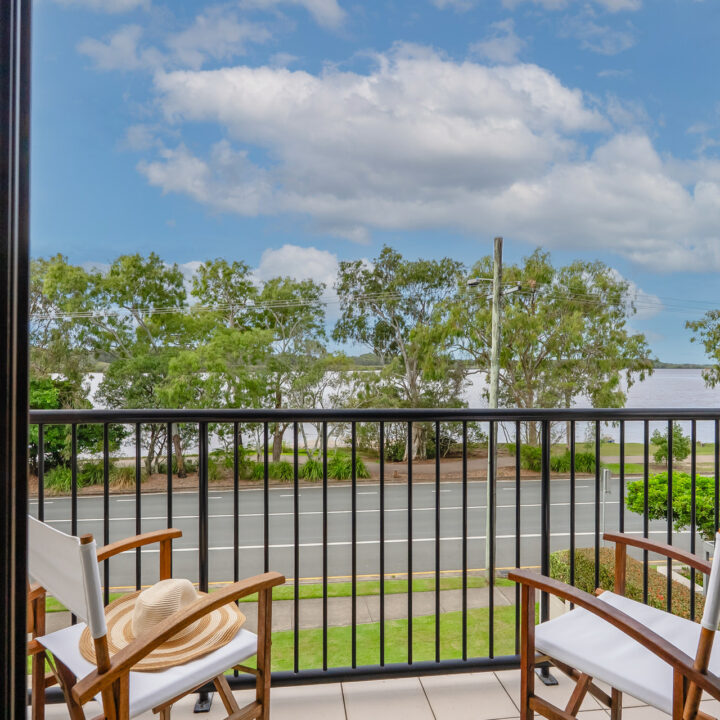 Maroochydore  QLD  4558